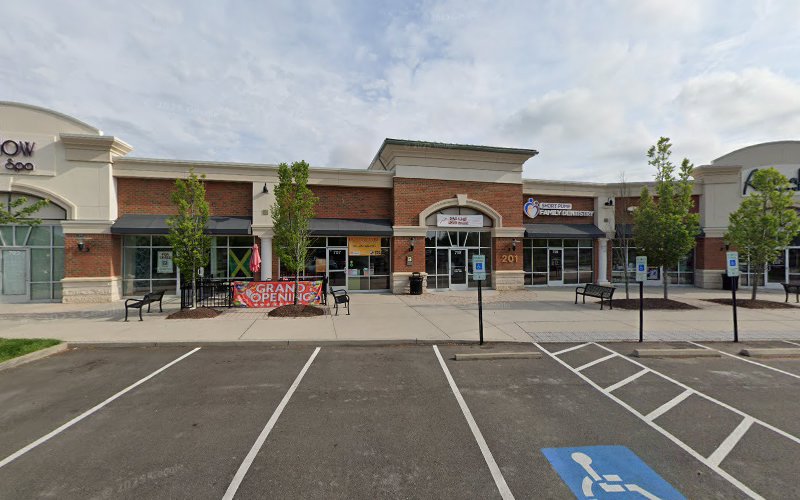 Medi Slim Weight Loss - Richmond clinic