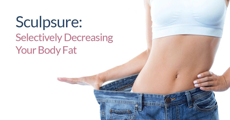 Medi-Slim Wellness clinic