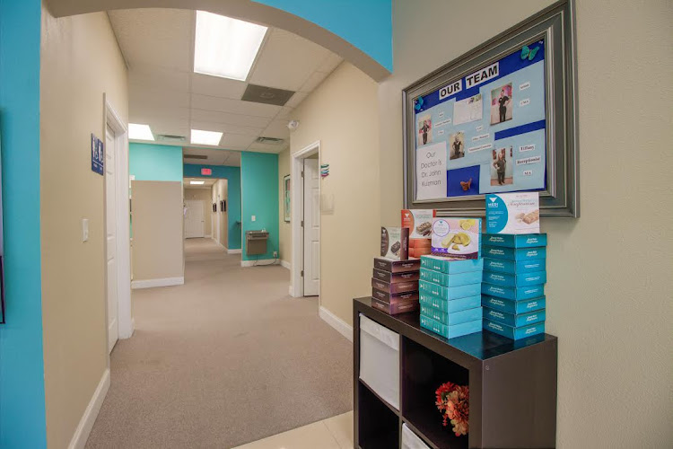Medi-Weightloss Winter Park clinic