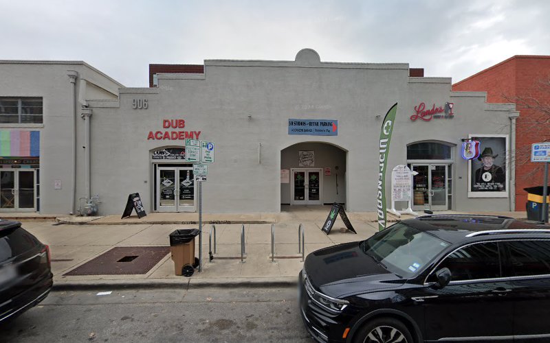 Medica Aesthetics clinic