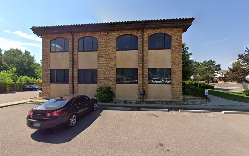 Medical Care Solutions Colorado Springs - Medical Marijuana Card Exams clinic