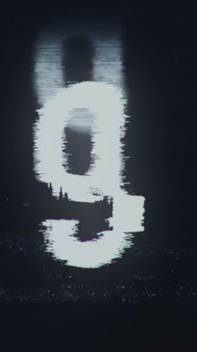 Medical Health Institute - Wellness Experts clinic