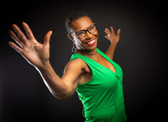 Medical Innovative Solutions for Beauty, Intimacy & Wellness clinic