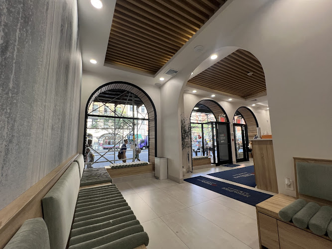 Medical Offices of Manhattan - Upper West Side clinic