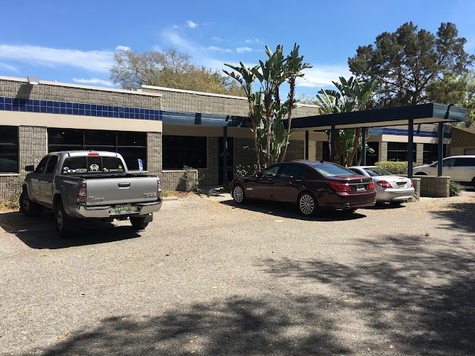 Medical Vein Center clinic