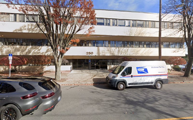 Medical Weight Loss Center clinic