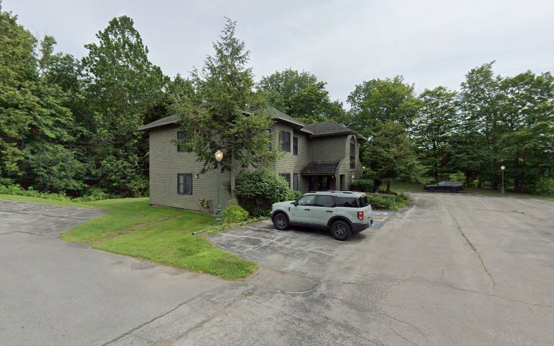 Medical Weight Loss Central New York clinic