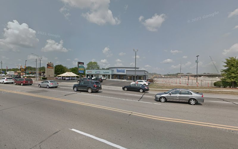 Medical Weight Loss Clinic - Grand Rapids clinic