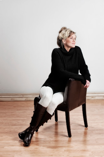 Medical Weight Loss Clinic & Hormone Clinic clinic