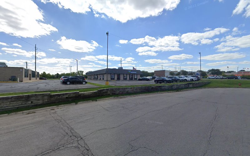 Medical Weight Loss Clinic - Jackson clinic