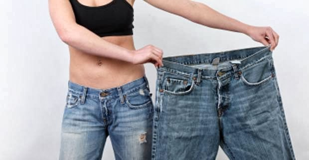 Medical Weight Loss Philadelphia clinic