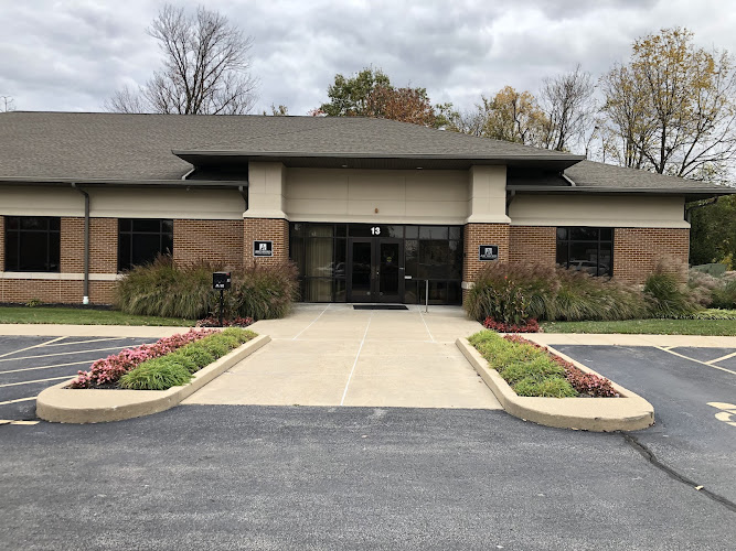 Medical Weight Loss Solutions clinic