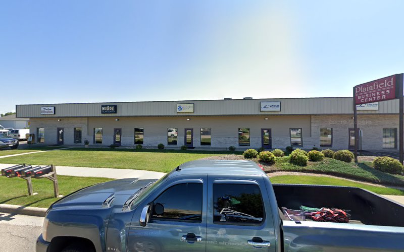 Medical Weight Loss & Wellness of Wisconsin clinic