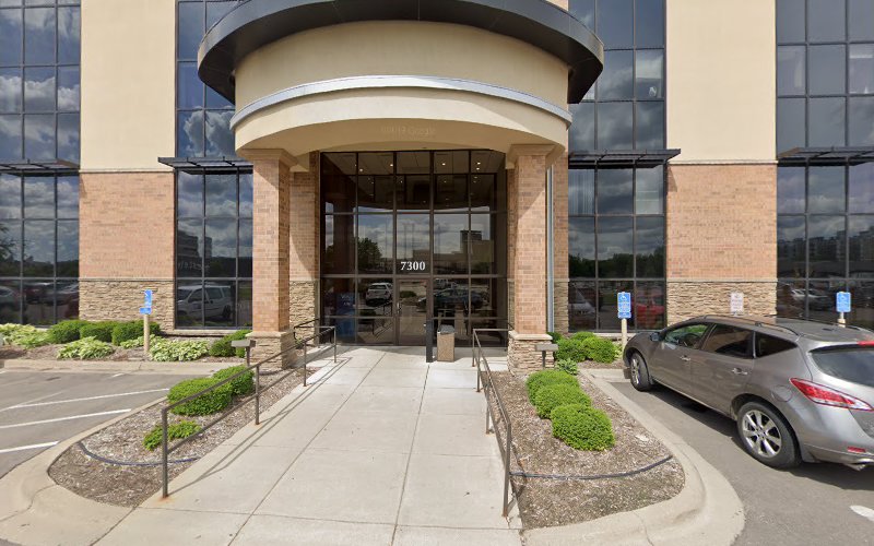 Medical Weight Management Center clinic