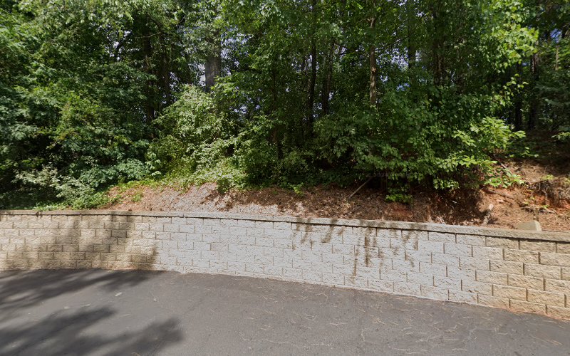 Medical Weightloss Alternatives clinic