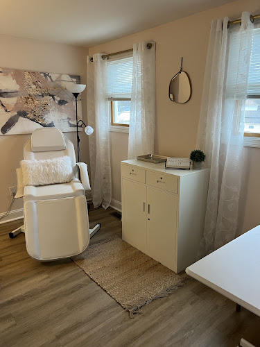 Medical Wellness Solutions clinic