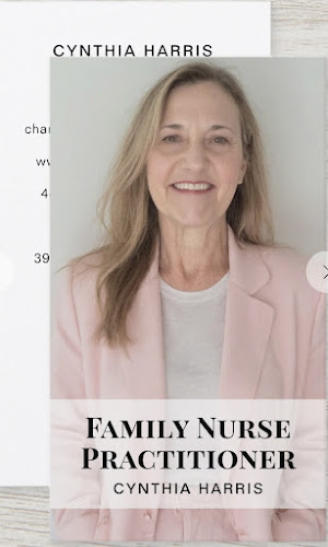 Medicus Weight Loss Clinic clinic