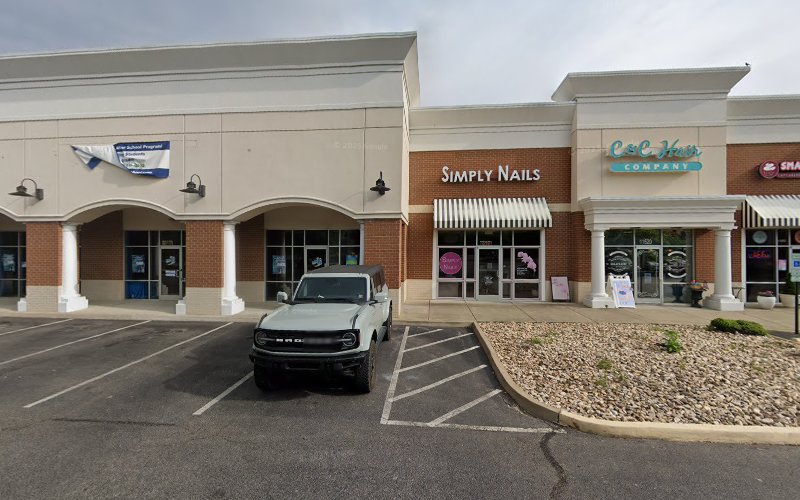 Medifast Weight Control Center clinic