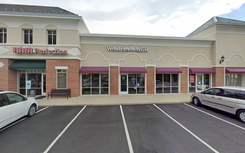 Medifast Weight Control Center clinic