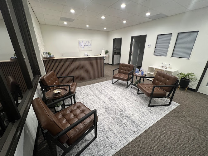 MediFit Weight Loss clinic