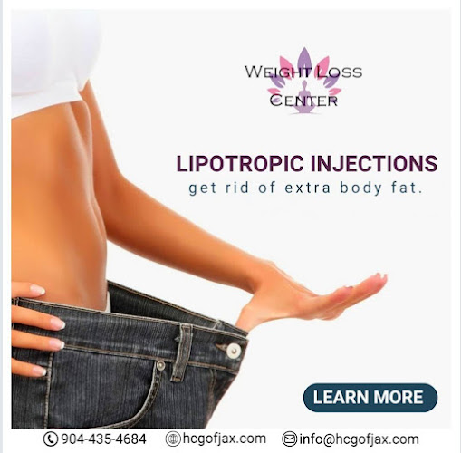 MediOne Wellness Center clinic