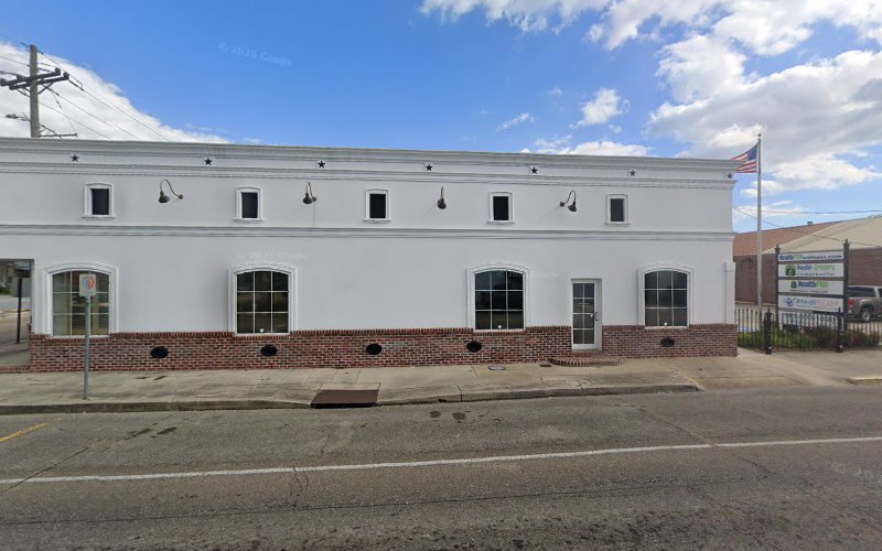 MediSLIM Medical Weight Loss clinic