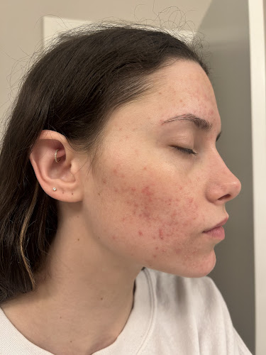 Medispa & Salon clinic