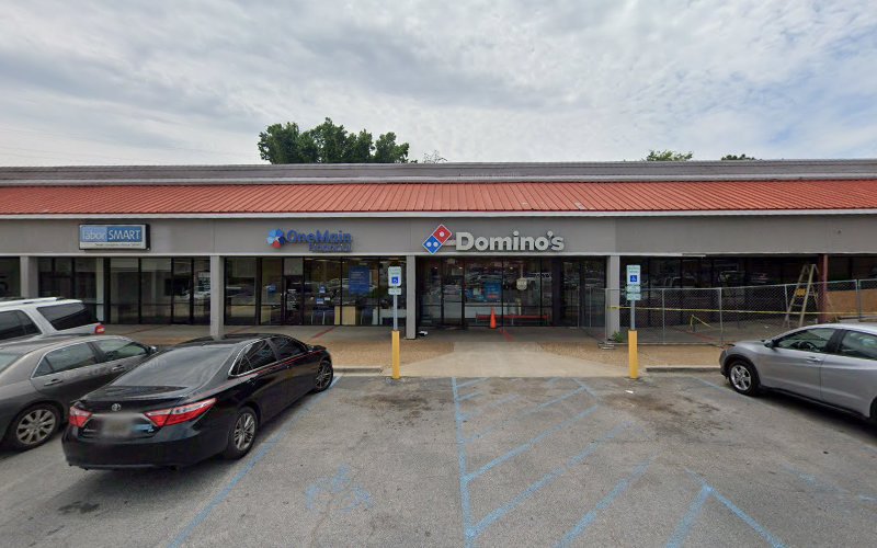 Meditrim Medical Weight Loss clinic