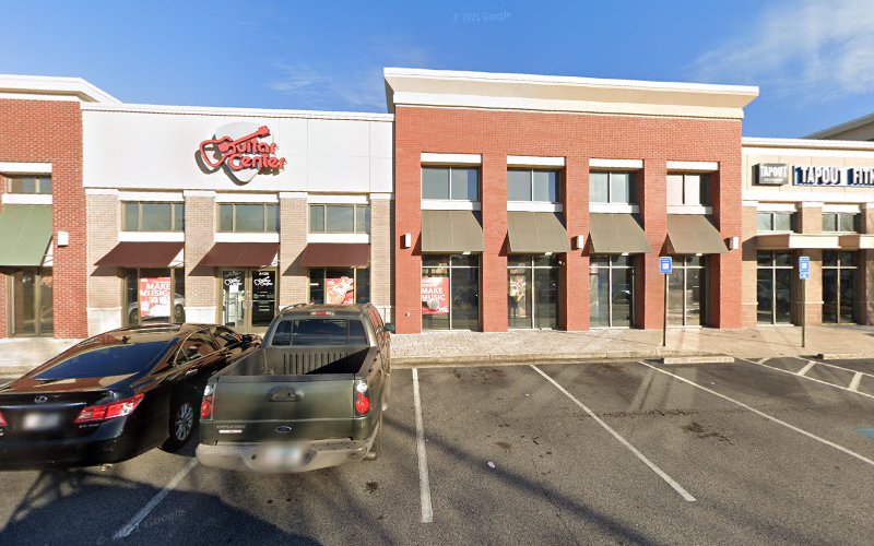 MedPure Weight-Loss clinic