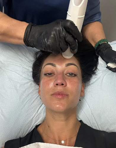 MedSpa of Chattanooga clinic