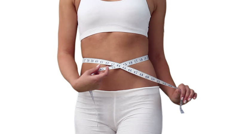 Medworx Weight Management clinic