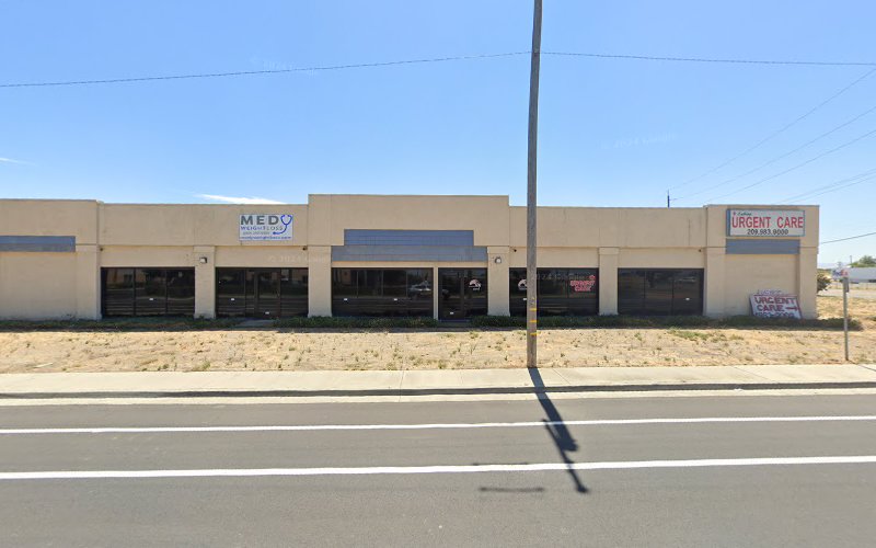 MEDY Weight Loss clinic