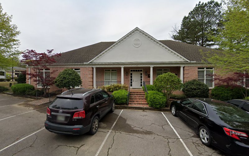 Memphis Health & Wellness clinic