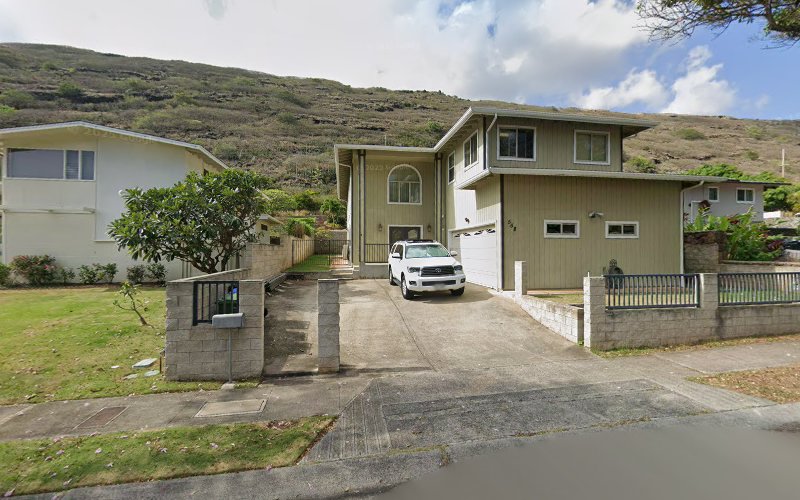 Men's Healing Clinic clinic