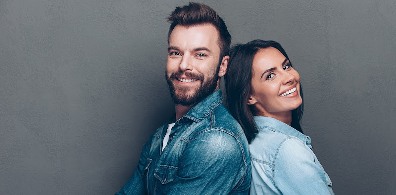 Men's Health Chicago clinic