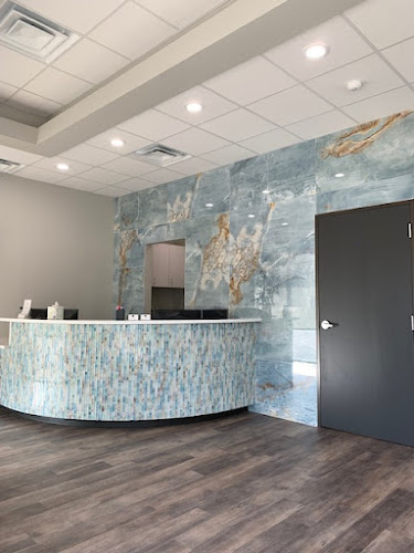 Men's Peak Performance Health clinic