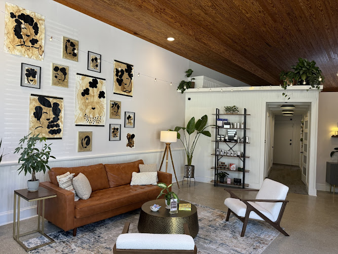 Menopause Method MD clinic