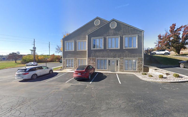 Meta-Health Weight Management clinic