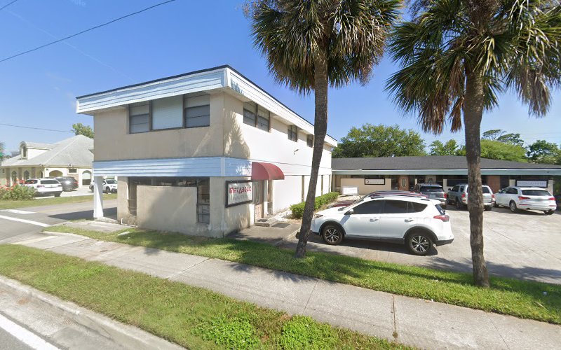 Metabolic Research Center | Atlantic Beach clinic