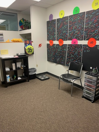 Metabolic Research Center | Centennial clinic