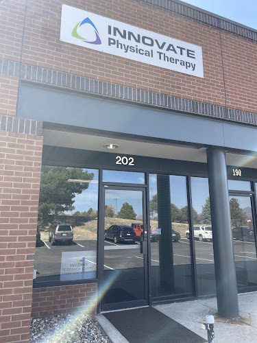 Metabolic Research Center | Colorado Springs - North clinic