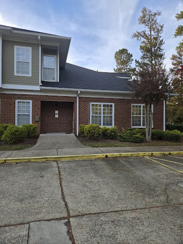 Metabolic Research Center clinic