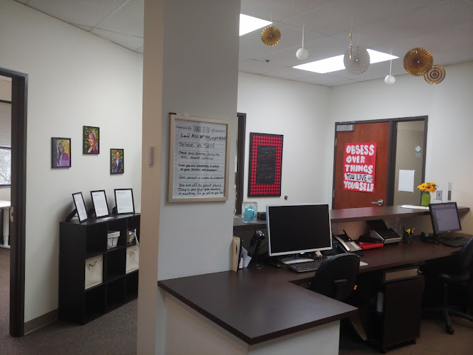 Metabolic Research Center | Eugene clinic