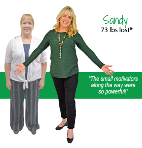 Metabolic Research Center | Lakewood clinic