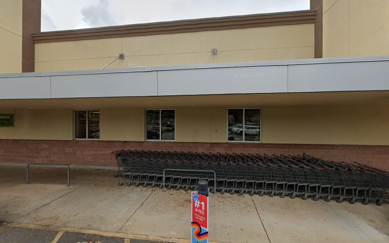 Metabolic Research Center | Mandarin clinic