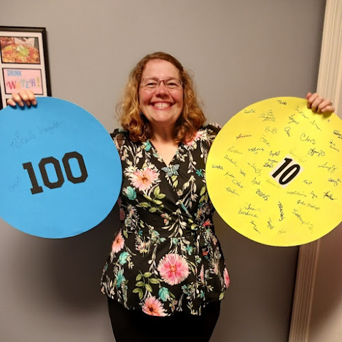 Metabolic Research Center | Midland clinic