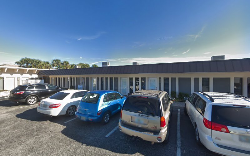 Metabolic Research Center | Ormond Beach clinic