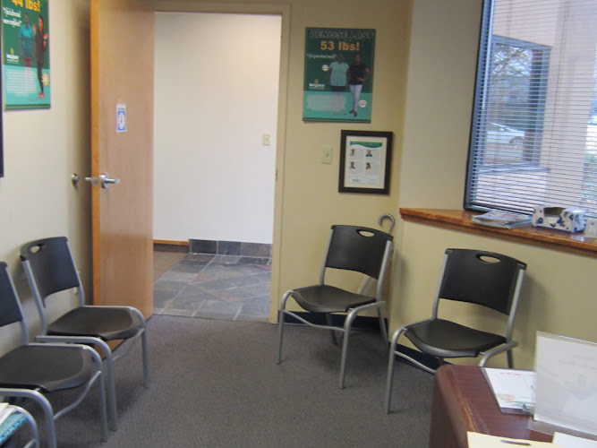 Metabolic Research Center | Overland Park clinic