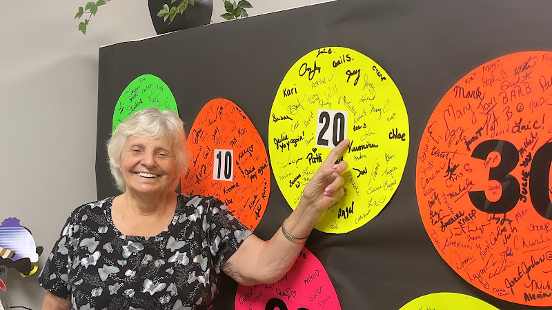 Metabolic Research Center | Port Orange clinic