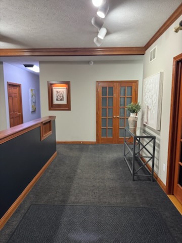 Metabolic Research Center | Zionsville clinic